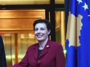 39-mije-e-pagese-pa-deshmi-te-plota,-shkelja-ne-ambasaden-ne-gjermani-ne-mandatin-e-gervalles