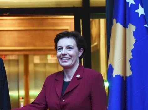 39-mije-e-pagese-pa-deshmi-te-plota,-shkelja-ne-ambasaden-ne-gjermani-ne-mandatin-e-gervalles