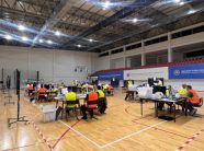 kqz:-po-vazhdon-numerimi-i-votave-nga-30-perfaqesi-diplomatike