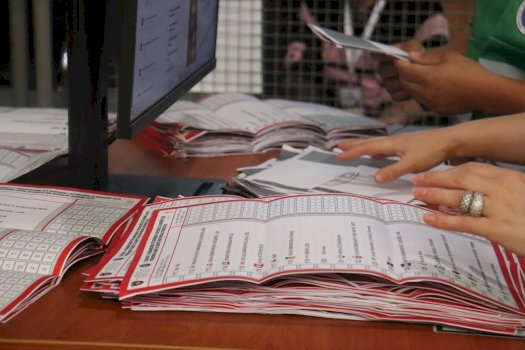 keshtu-votuan-kosovaret-ne-amerike:-pervec-partive-te-medha,-psd-merr-2-vota,-fjala-vetem-1