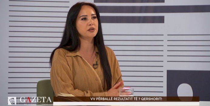 a-ishte-ndeshkim-rezultati-i-7-qeshorit-per-vv-ne?-–-flet-arjeta-fejza