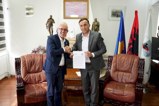 halil-kastrati:-investim-rreth-3-milione-euro-per-fabriken-e-ujit-ne-kacanik