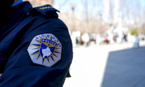 policia-e-kosoves-investon-mbi-10-milione-euro-ne-uniforma-per-zyrtaret-policore