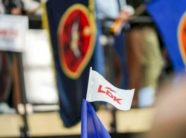 ndryshon-lista-e-ldk-se,-statovci-tejkalon-manajn-me-vota