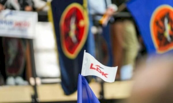 ndryshon-lista-e-ldk-se,-statovci-tejkalon-manajn-me-vota