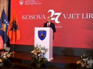 begaj-ne-prishtine:-shqiperia-mbeshtetje-e-pakushtezuar-per-kosoven