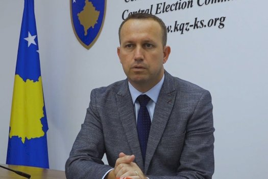 elezi:-nis-numerimi-i-votave-me-poste