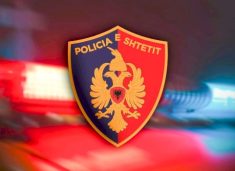 shqiperi:-ne-pak-jave-jane-arrestuar-46-persona-me-rrezikshmeri-te-larte