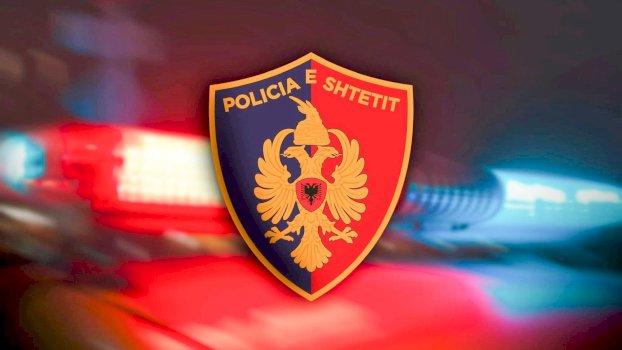 shqiperi:-ne-pak-jave-jane-arrestuar-46-persona-me-rrezikshmeri-te-larte