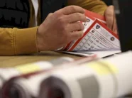 kqz-jep-perditesim-mbi-ecurine-e-numerimit-te-votave-ne-qnr