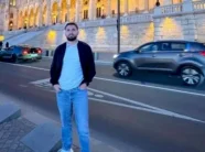 cfare-dihet-per-zhdukjen-e-34-vjecarit?-ne-ndihme-te-policise-se-tiranes-edhe-nje-ekip-i-fsk-se