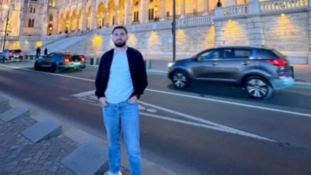 cfare-dihet-per-zhdukjen-e-34-vjecarit?-ne-ndihme-te-policise-se-tiranes-edhe-nje-ekip-i-fsk-se