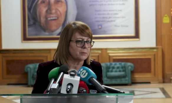 hykmete-bajrami:-s’mund-te-tregohet-rritja-ekonomike-pa-inflacionin-7.5-%,-kur-cmimet-rriten,-ndjehet-shtrenjtimi