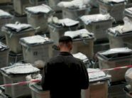 numerimi-i-votave-me-poste-shkon-mbi-25%,-vv-e-para,-ldk-performon-me-mire-se-pdk-e-aak