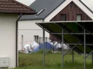 gjenden-mbetje-njerezore-ne-nje-fshat-polak,-vleresohet-se-ka-mbi-30-trupa