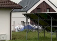 gjenden-mbetje-njerezore-ne-nje-fshat-polak,-vleresohet-se-ka-mbi-30-trupa