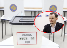 cakolli:-nese-vazhdon-trendi-i-njejte-i-votave-me-poste,-vv-mund-te-marre-52-mandate
