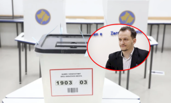 cakolli:-nese-vazhdon-trendi-i-njejte-i-votave-me-poste,-vv-mund-te-marre-52-mandate