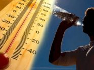 el-nino-ka-filluar,-pritet-mot-ekstrem-i-nxehte