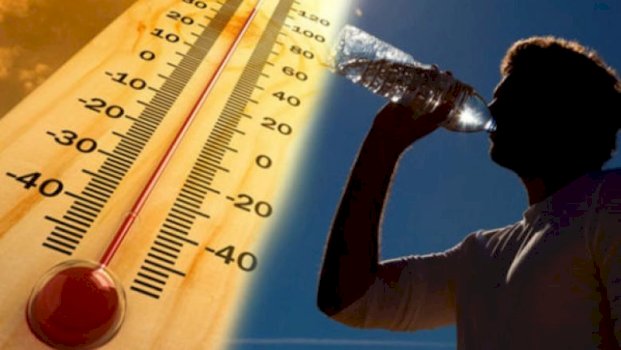 el-nino-ka-filluar,-pritet-mot-ekstrem-i-nxehte