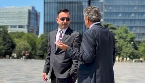 hekurudha-durres-prishtine,-teme-diskutimi-ne-takimin-karakaci-basha