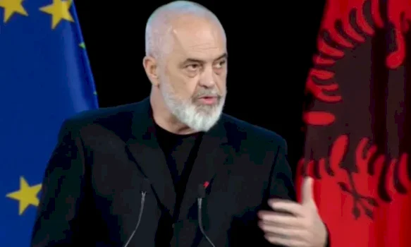 edi-rama-denon-sulmet-dhe-thirrjet-per-bojkot-per-koncertin-e-kengetarit-yll-limani