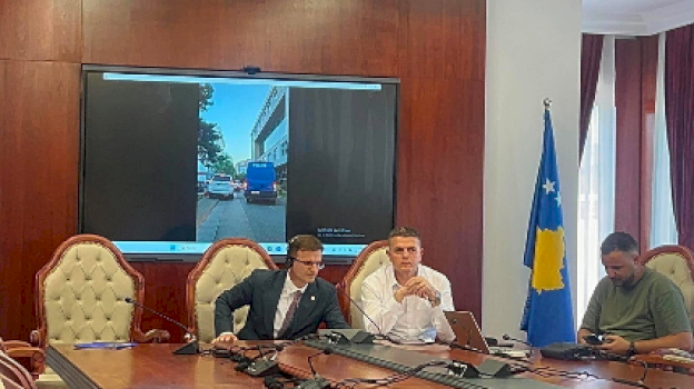 psrk-jep-detaje-per-arrestimin-e-pese-serbeve:-kemi-prova-se-kane-marre-pjese-ne-masakren-e-recakut