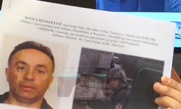 fotot-e-dy-nga-te-dyshuarve-te-arrestuar-sot-per-masakren-e-recakut