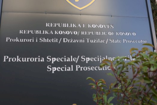 “canta-ushtarake-e-mijera-euro”,-krejt-cka-u-konfiskua-ne-operacionin-per-krime-lufte