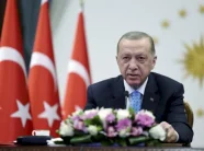 erdogan-zbulon-planin-kombetar-per-inteligjencen-artificiale