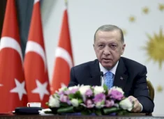 erdogan-zbulon-planin-kombetar-per-inteligjencen-artificiale