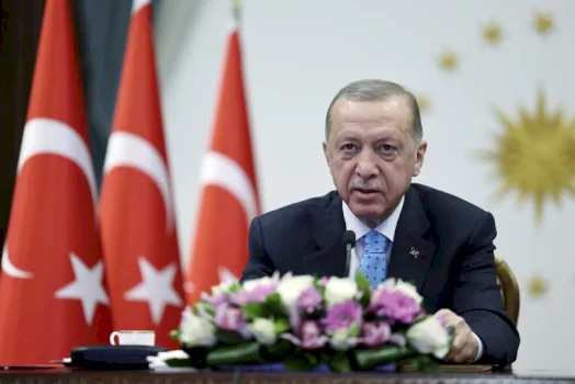 erdogan-zbulon-planin-kombetar-per-inteligjencen-artificiale
