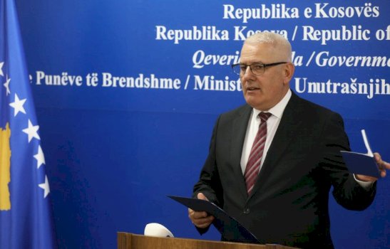 svecla-pas-arrestimeve:-s’do-te-kete-kompromis-ndaj-autoreve-te-krimeve-ne-kosove