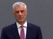 ish-ministri-britanez:-thjeshte-nuk-ka-asnje-deshmi-bindese-qe-mund-te-denojne-thacin