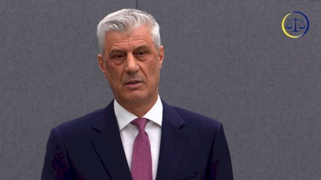 ish-ministri-britanez:-thjeshte-nuk-ka-asnje-deshmi-bindese-qe-mund-te-denojne-thacin