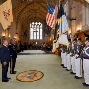 haradinaj-uron-shba-ne-per-251-vjetorin-e-ushtrise-amerikane:-mirenjohje-per-kontributin-ne-clirimin-e-kosoves