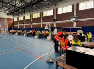 numerohen-mbi-35%-e-votave-me-poste,-vv-e-para-me-mbi-69%