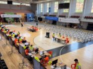 vazhdon-numerimi-i-votave-me-poste-–-kqz:-vleresimi-i-pakove-te-ardhura-me-fletevotime-permbyllet-sot