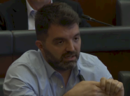 sadiku:-nje-person-vdiq-ne-autostrade-per-shkak-se-qeveria-s’e-hoqi-nje-cope-dhe-nga-rruga-–-e-neveritshme