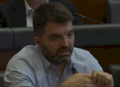 sadiku:-nje-person-vdiq-ne-autostrade-per-shkak-se-qeveria-s’e-hoqi-nje-cope-dhe-nga-rruga-–-e-neveritshme