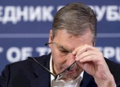 vuciq-paralajmeron-doreheqjen-pas-protestave-ne-serbi