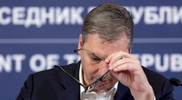 vuciq-paralajmeron-doreheqjen-pas-protestave-ne-serbi