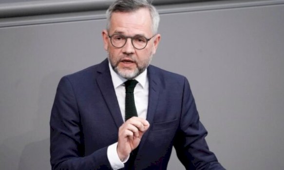 roth:-kam-gabuar-per-kosoven,-dialogu-me-serbine-u-shnderrua-ne-mjet-bllokimi