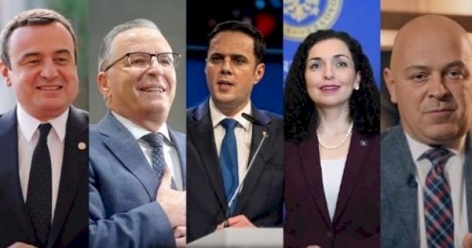 votat-me-poste,-ky-eshte-numri-i-votave-te-lidereve