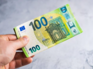 100-eurot-dalin-sot,-ministria-jep-edhe-nje-mundesi-per-aplikuesit-me-gabime