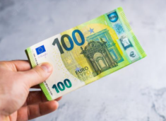 100-eurot-dalin-sot,-ministria-jep-edhe-nje-mundesi-per-aplikuesit-me-gabime