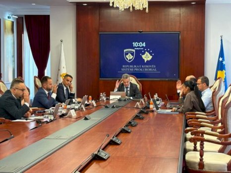 kpk-kerkon-mbi-11-milione-euro-shtese-ne-buxhetin-e-vitit-2027