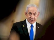 opozita-izraelite:-netanyahu-ka-deshtuar