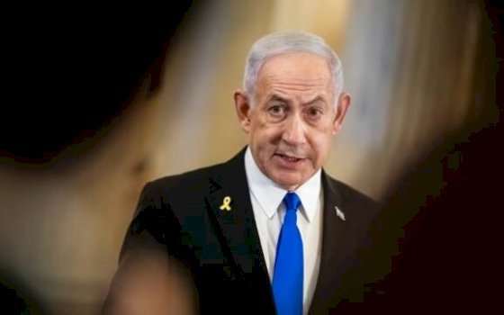 opozita-izraelite:-netanyahu-ka-deshtuar