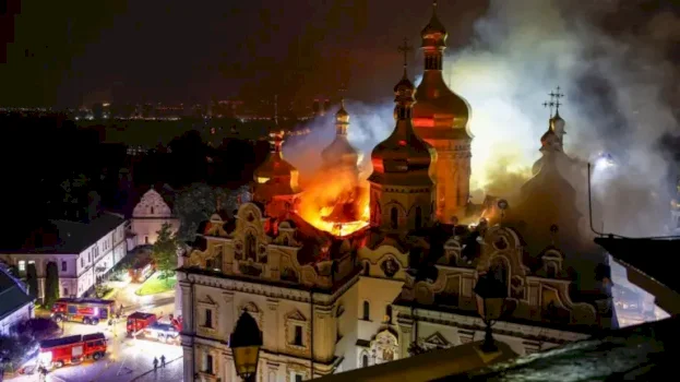 sulmet-ruse-vrasin-nente-persona-dhe-i-vene-flaken-katedrales-historike-ne-kiev